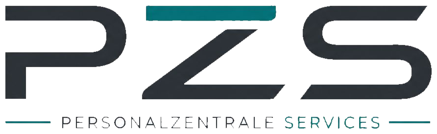 PZS Personalzentrale Services